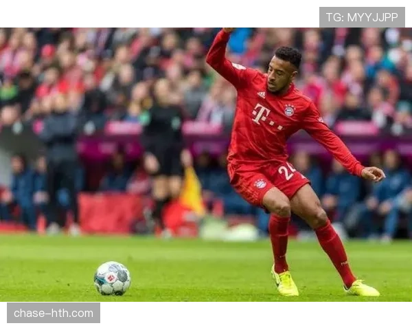 基米希传球分布数据凸显其中场组织核心地位