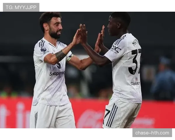 布鲁诺闪耀足坛:新星崛起引业内高度关注 布鲁诺闪耀足坛:新星崛起引业内高度关注