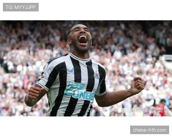 毕巴战术调整显成效,新赛季稳步提升豪取连胜 毕巴战术调整显成效,新赛季稳步提升豪取连胜