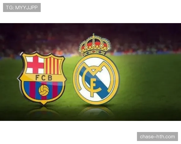 西甲豪门防反战术升级,球队实力突破状态回暖 西甲豪门防反战术升级,球队实力突破状态回暖