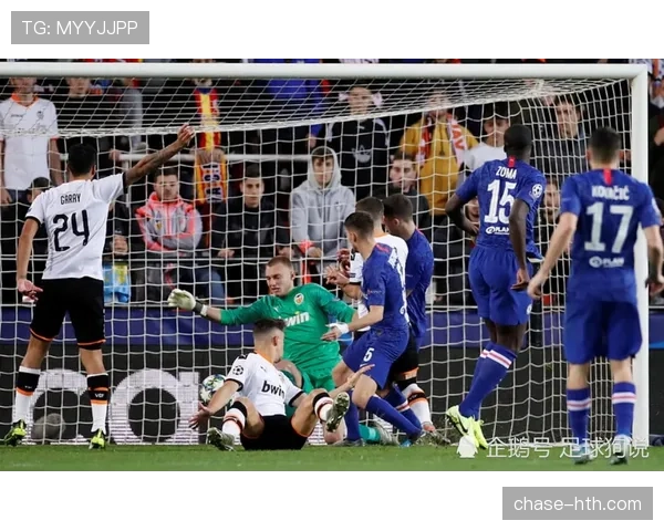 英超联赛竞争白热化 各劲旅表现抢眼助推赛季悬念升级 英超联赛竞争白热化 各劲旅表现抢眼助推赛季悬念升级