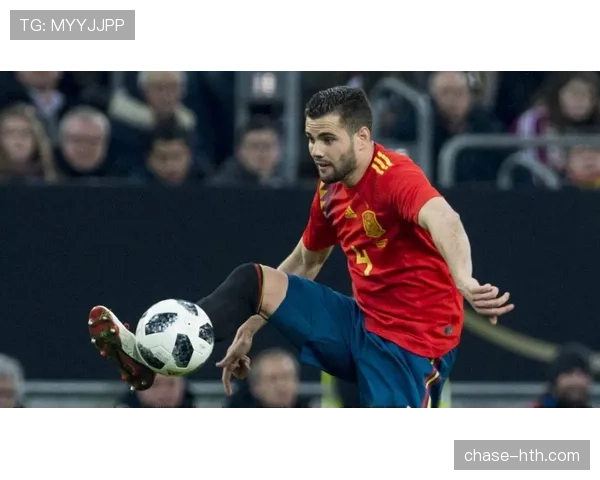 纳乔防守数据显著提升,状态回暖为皇马后防线注入新活力 纳乔防守数据显著提升,状态回暖为皇马后防线注入新活力