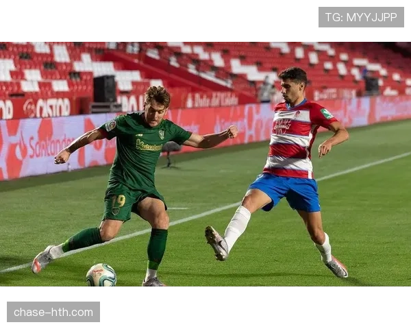 若塔回归葡超状态回暖，助力球队冲击巅峰