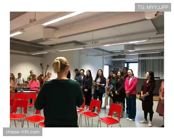 芬兰黑马崛起：边缘球队书写历史新篇章