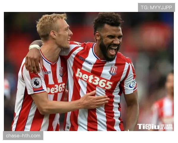 森林队大胜英超劲旅,状态回暖彰显强劲实力 森林队大胜英超劲旅,状态回暖彰显强劲实力