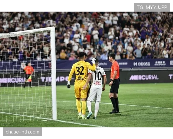 巴尔韦德:助攻之王持续提升球队战力,关键传球屡屡改写比赛走势 巴尔韦德:助攻之王持续提升球队战力,关键传球屡屡改写比赛走势