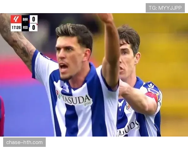 皇家社会积极引援蓄势待发,新赛季表现亮眼剑指更高荣誉 皇家社会积极引援蓄势待发,新赛季表现亮眼剑指更高荣誉