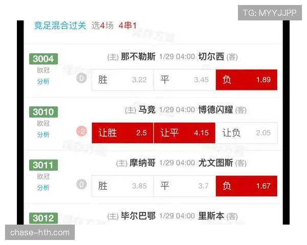 欧洲杯预选赛激战正酣，球员身价飙升折射竞争白热化