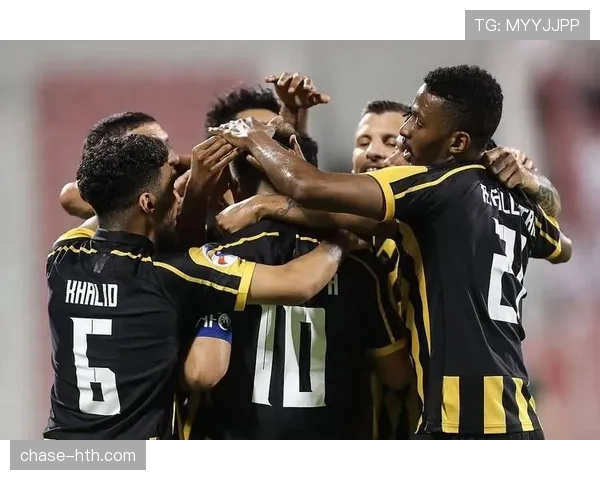 沙特球队亚冠表现稳健，四冠加冕引热议