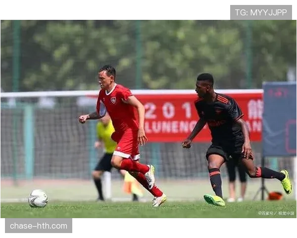 浦项制铁状态回暖，K联赛表现稳健引关注