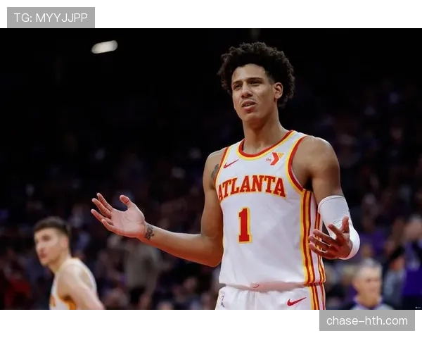 扎伊尔·埃梅里全能技术持续精进，助球队开启崭新篇章