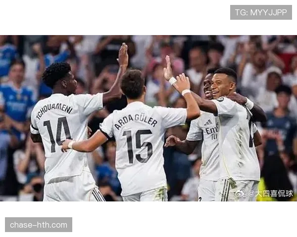 瓦伦西亚攻防兼备状态回升，近期表现引关注