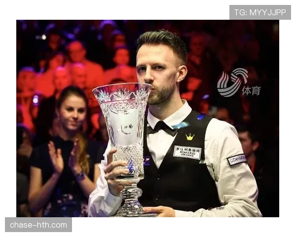 最新球员评分榜揭晓：明星球员稳健发挥引领赛季表现