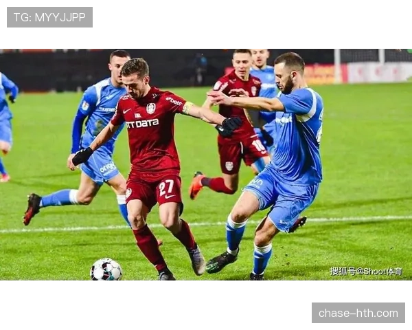 根特防守数据分析:坚韧防线提升球队赛季竞争力表现 根特防守数据分析:坚韧防线提升球队赛季竞争力表现