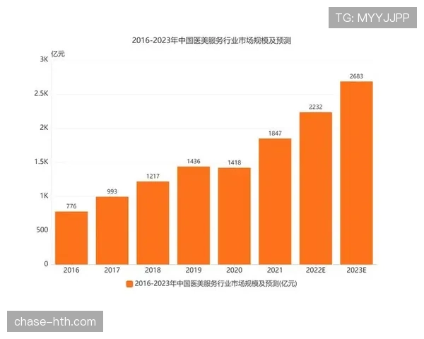 足球巨星身价暴涨，市场价值激增引发热议分析与趋势解读