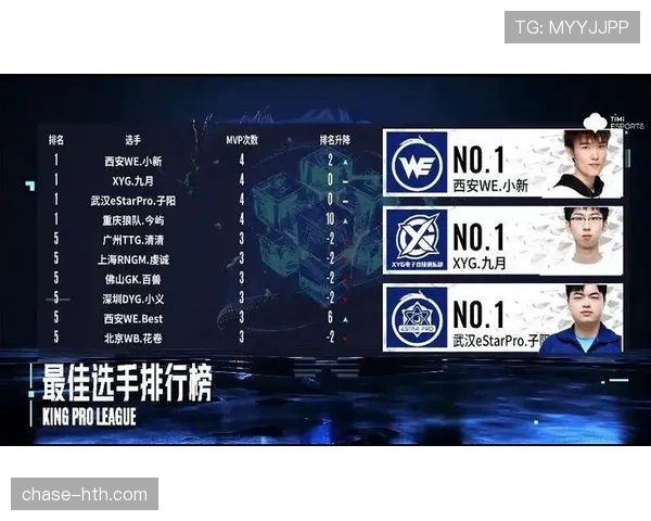 狼队未来规划聚焦青训建设与战术体系持续提升