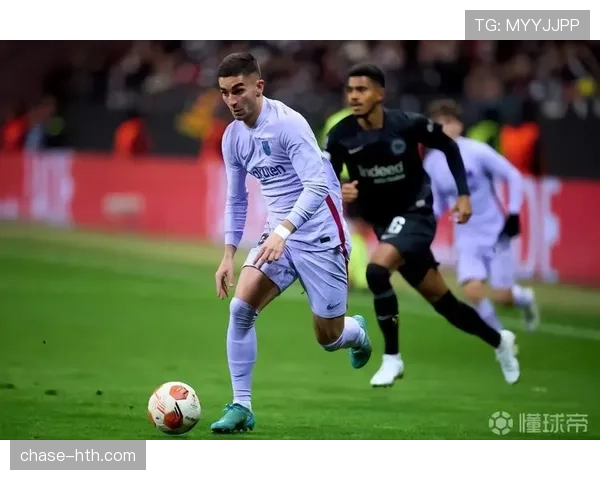 欧联杯转播信息:本赛季赛事观看渠道与平台更新 欧联杯转播信息:本赛季赛事观看渠道与平台更新