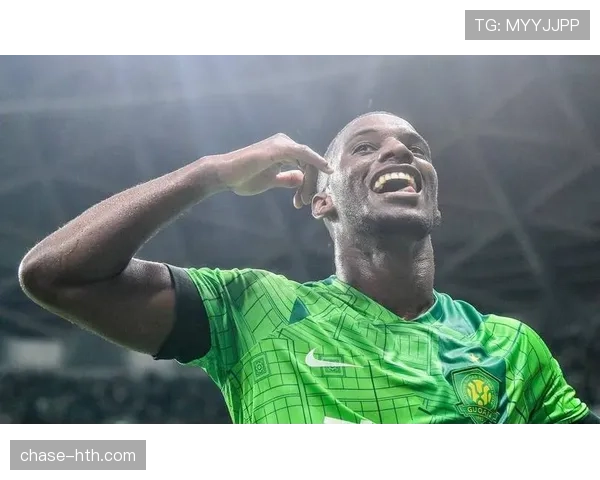 法比奥·卡瓦略近期表现稳健,状态持续提升 法比奥·卡瓦略近期表现稳健,状态持续提升