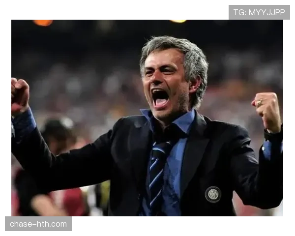 穆里尼奥空间利用