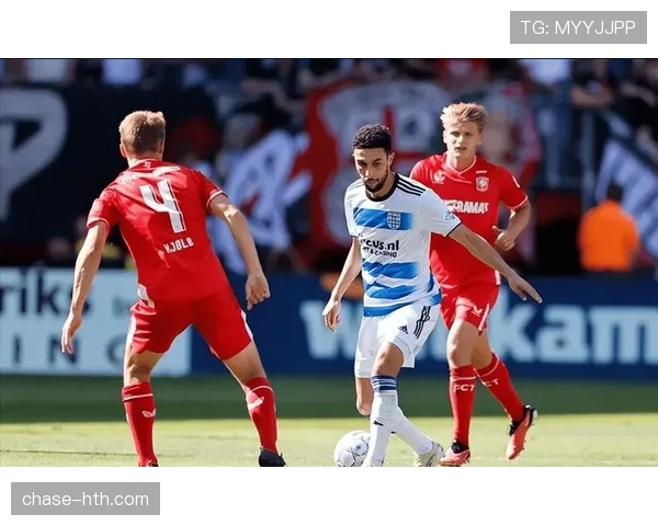 特温防守体系 特温防守体系