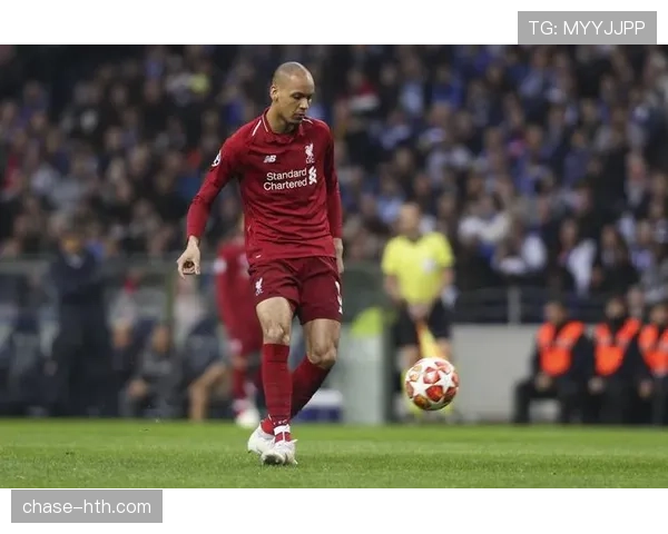 法比尼奥技术全面性 法比尼奥技术全面性