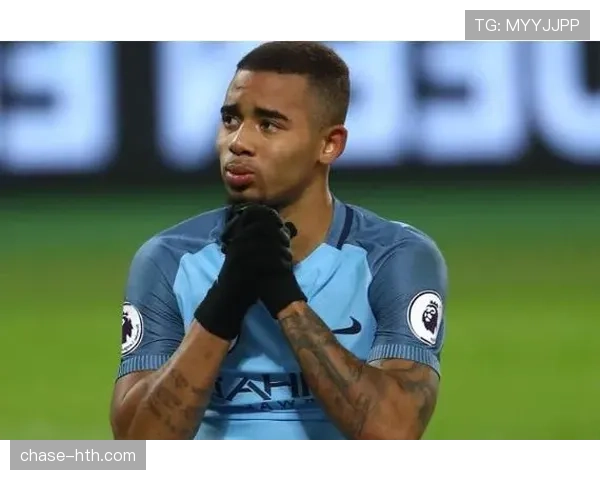 热苏斯前锋核心潜力 热苏斯前锋核心潜力