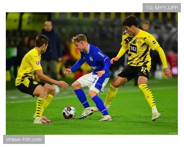 欧联杯媒体点评：各队表现与战术分析