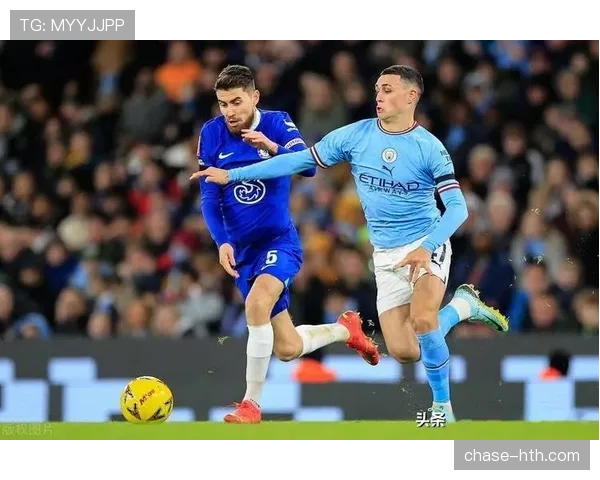 恩佐：从新星到核心中场的成长路径与荣誉解析