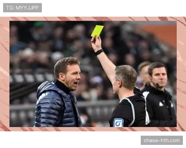 拜仁战术难题浮现:依赖个人还是重塑体系,危机前能否找到出路? 拜仁战术难题浮现:依赖个人还是重塑体系,危机前能否找到出路?