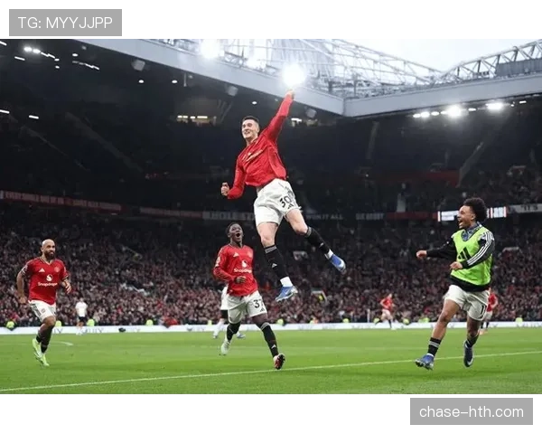 曼联锋线效率问题,已对争冠形势形成制约 曼联锋线效率问题,已对争冠形势形成制约