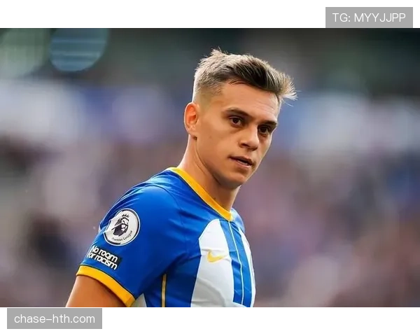 特罗萨德关键比赛屡现决定性表现的核心原因解析