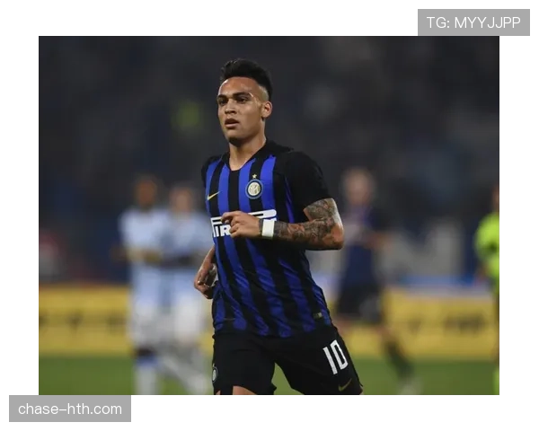 琼阿梅尼传球视野与出球稳定性分析 琼阿梅尼传球视野与出球稳定性分析