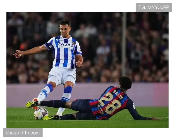 祖布门迪与布斯克茨:经典后腰模板与现代演绎对比分析 祖布门迪与布斯克茨:经典后腰模板与现代演绎对比分析