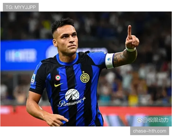 战绩起伏之中：AC米兰的问题是否被低估？