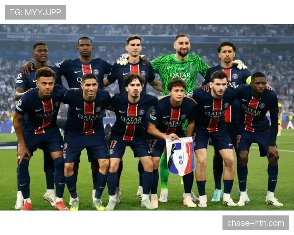 杜埃与登贝莱:突破能力及持球推进效率对比分析 杜埃与登贝莱:突破能力及持球推进效率对比分析