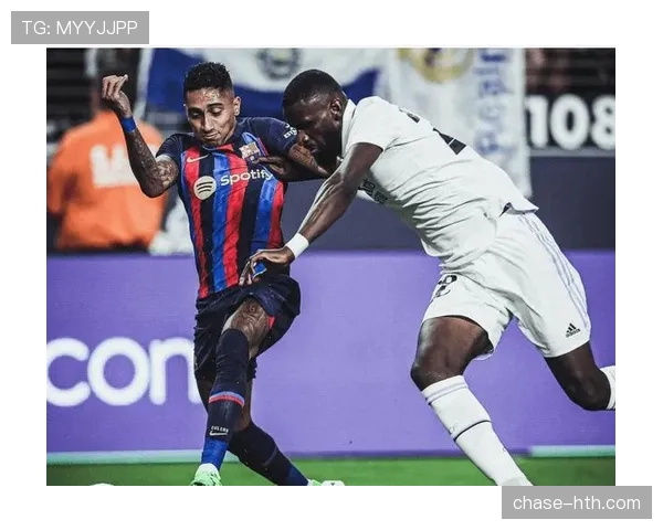 拉波尔特战术适配性解析 拉波尔特战术适配性解析