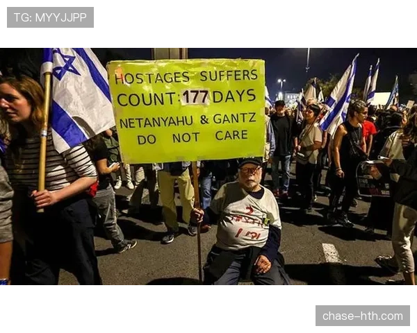 抗议判罚为何无效？规则如何限制球队申诉权