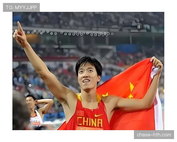 刘翔赛场上是闪电，私下竟然这么懒？买的豪车都快积灰了！