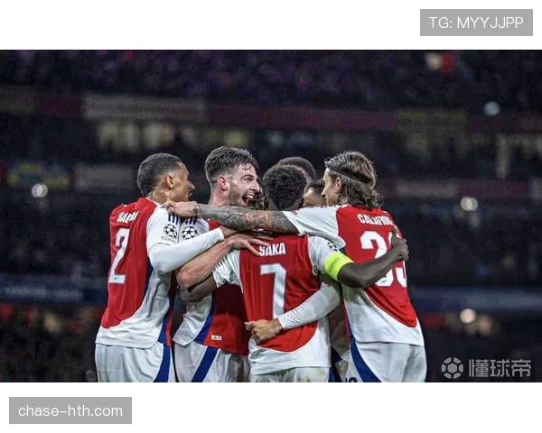 阿森纳中场组织与推进是否缺少决定性一环，阶段性表现受限影响球队表现