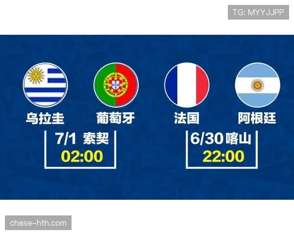 墨西哥2026世界杯赛程分析：东道主小组赛突围之路与潜在淘汰赛对手预测