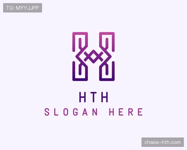 知晓华体会官网