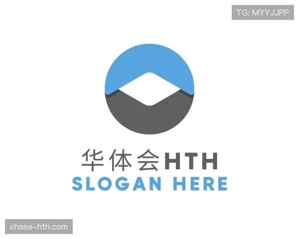 关于华体会官网